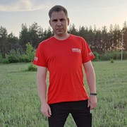 Александр Бойко